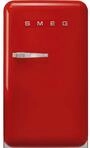 Smeg K&uuml;hl-/Gefrierkombination FAB10RRD6, 97.0 cm hoch, 54.5 cm breit,...