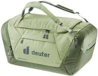 deuter Reisetasche DUFFEL PRO 90 L, f&uuml;r Erwachsene, aus Polyester, 90 Liter Volumen,