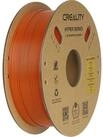 Creality Filament Creality Filament Hyper PLA Brown 1kg