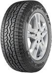 Falken Reifen Ganzjahresreifen FALKEN