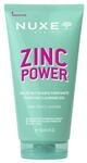 Nuxe Gesichts-Reinigungscreme Zinc Power Reinigungsgel, f&uuml;r Alle Hauttypen