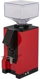 Eureka Kaffeem&uuml;hle Mignon SILENZIO 55 220-240V/50-60Hz 15BL