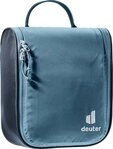 deuter Rucksack Wash Center I ATLANTIC-INK