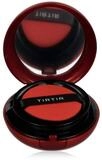 TIRTIR Make-up Mask Fit Red Cushion