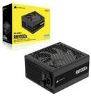 Corsair RM1000x Netzteil
