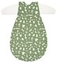 Alvi&reg; Babyschlafsack Baby-M&auml;xchen 3-teilig Baumwolle (3 tlg., 1x Au&szlig;ensack,...