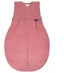 Alvi&reg; Babyschlafsack 4-Season Mull-Schlafsack (1 tlg., 4-Season...