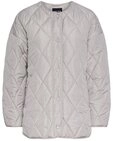 pieces Kurzjacke PCStella (1-St)