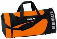 Erima Sporttasche erima Sporttasche Club 5 Sporttasche