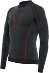 Dainese Funktionsshirt Thermo LS Funktionsshirt Atmungsaktiv isolierend...