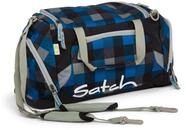 Satch Sporttasche
