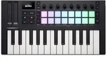 Novation Masterkeyboard (Masterkeyboards, MIDI-Keyboard mini), Launchkey Mini...
