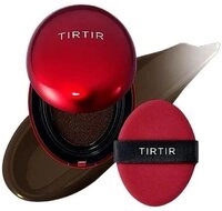 TIRTIR Foundation TIRTIR Mask Fit Red Cushion 55N Espresso