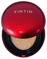 TIRTIR Foundation TIR TIR, Mask Fit Red Cushion 31N French Beige - 18 g,...