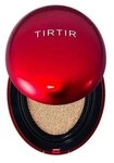 TIRTIR Foundation Mask Fit (Red Cushion Mini)
