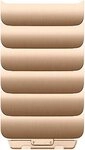 Apple Uhrenarmband-Verl&auml;ngerung Kit f&uuml;r das 46 mm Gliederarmband