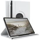 EAZY CASE Tablet-H&uuml;lle Rotation Case f&uuml;r Galaxy Tab S9 Rotationcase 11 Zoll, Tablet