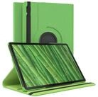 EAZY CASE Tablet-H&uuml;lle Rotation Case f&uuml;r Galaxy Tab S9 Rotationcase 11 Zoll,