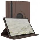 EAZY CASE Tablet-H&uuml;lle Rotation Case f&uuml;r Galaxy Tab S9 Rotationcase 11 Zoll,
