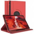 EAZY CASE Tablet-H&uuml;lle Rotation Case f&uuml;r Galaxy Tab S9 Rotationcase 11 Zoll,
