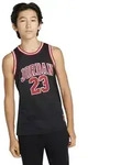 Jordan Tanktop JDN JORDAN 23 JERSEY f&uuml;r Jungs f&uuml;r Kinder und Jugendliche, mit