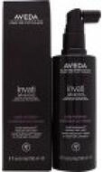 Aveda Haarpflege-Set Invati Ultra Advanced Revitalisierendes Kopfhautserum 150ml