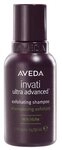 Aveda Kopfhaut-Pflegeshampoo Invati Ultra Advanced Exfoliating Shampoo