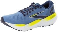 Brooks Glycerin 21 Laufschuh viel D&auml;mpfung