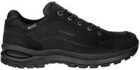 Lowa RENEGADE EVO GTX LO Ws Wanderschuh