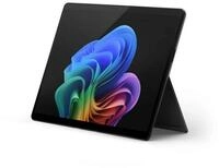 Microsoft Microsoft Surface Pro 11 Tablet 13" Snapdragon X Elite, 16GB RAM, 1TB