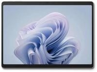 Microsoft Microsoft Surface Pro 10 Tablet 13" Core Ultra 5, 16GB RAM, 256GB...