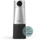 Philips PSE0550 Digitales Diktierger&auml;t (SmartMeeting HD-Audio/