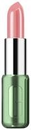 CLINIQUE Lippenstift POP LONGWEAR SHINE Lippenstift #Sugar Pop 3.9 gr