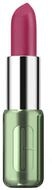 CLINIQUE Lippenstift Pop Longwear Matte Lipstick Lippenstift 06 Rose Pop 3,9g