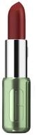 CLINIQUE Lippenstift POP LONGWEAR MATTE Lippenstift #Icon Pop 3.9 gr