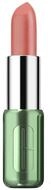 CLINIQUE Lippenstift POP LONGWEAR MATTE Lippenstift #Petal Pop 3.9 gr