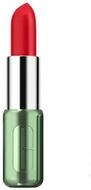 CLINIQUE Lippenstift POP LONGWEAR MATTE Lippenstift #Chilli Pop 3.9 gr