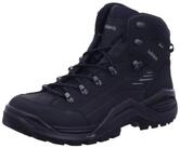 Lowa RENEGADE EVO GTX MID Wanderschuh
