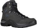 Lowa Renegade EVO Mid GTX (All-Terrain, Nubukleder, wasserdicht) Wanderschuh