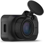 Garmin Garmin Dash Cam Mini 3 - Kamera f&uuml;r Armaturenbrett Dashcam