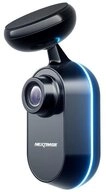 Nextbase Dashcam