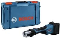 BOSCH Pressmaschine GPT 18V-32, Akku-Presswerkzeug Ohne Akku - in XL-BOXX
