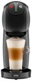 De'Longhi Kapselmaschine