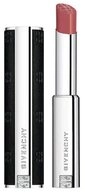 GIVENCHY Lippenstift Interdit Satin Lipstick