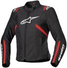 Alpinestars Motorradjacke Alpinestars Stella T-SPS V2 Waterproof Jacke