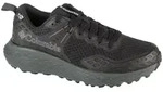 Columbia Konos TRS Trekkingschuh schwarz 43 EU