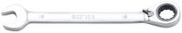 BGS Ratschenringschl&uuml;ssel BGS Ratschenring-Maulschl&uuml;ssel umschaltbar SW 18 mm -