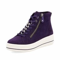 Remonte Halbschuhe f&uuml;r Damen Schn&uuml;rschuh (keine Angabe, 1-tlg., keine Angabe)