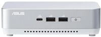 Asus RNUC14RVSU500000I Barebone-PC