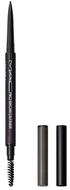 MAC Augenbrauen-Stift Augenbrauenstift (Pro Brow Definer) - Farbton: Strut